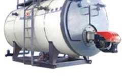 Pipeline CNG On-line