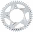 gearing column of chart Front Steel Sprocket Ma