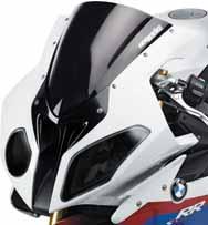 HOT BODIES RACING Cont. Year Specs Color Mfg/N P/N Retail GSXR1000 09-11 Black (09-11) 60901-1201 20-7197 $179.95 Blue (09-10) 60901-1202 20-7198 179.95 Red (2009) 60901-1203 20-7199 179.
