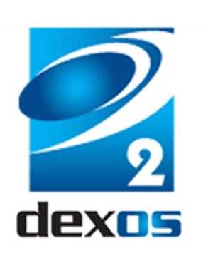 specification. Look on the front label for any of the logos shown above to identify an authorized, licensed dexos 2 engine oil.
