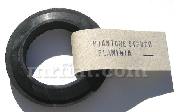Others->Steering Flaminia GTL Touring.
