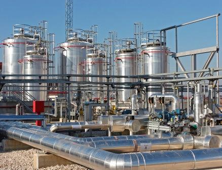 glycerine Fuel gas GtM-Process Supermethanol Water