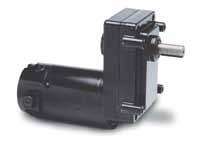 Motors Off-Set Shaft - OS300 Series - SCR Rated - 130-268 In-Lbs. Low Voltage - 130-268 In-Lbs. AC / Controls Accessories / Kits X-Ref / Index Tech.