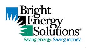 Lighting Retrofit Application for Business Customers 2015 A Cash Energy Efficiency Program brought to you by: Instructions for Use: For complete instructions, please refer to the Terms and Conditions
