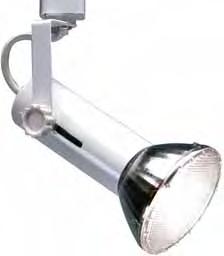 7 (without lamp) Universal Holder Lamping