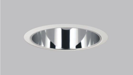 ROUND 4 Residential New Construction Recessed Painted Reflector (RT4R-WH) Baffle (RT4B) Clear Reflector (RT4R-HZ) NEW CONSTRUCTION LRD4 DESCRIPTION Housing is designed for use with a separate engine