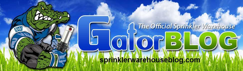 http://www.sprinklerwarehouse.com The nation s largest online irrigation supplier.