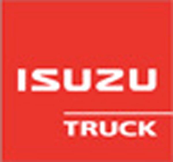 Stock Isuzu NRR NU3 Thank you for the opportunity to provide