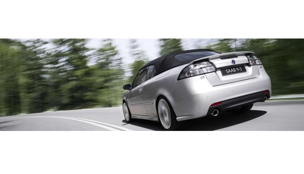 Saab Finance Offers financing plans tailored to suit your individual requirements. For private and company customers. Warranties A new-car warranty and a ten-year anticorrosion warranty.