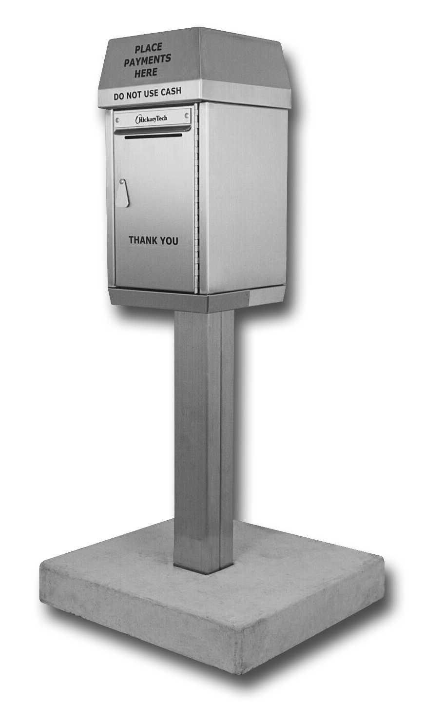 MODEL 500-IG Walk-up In-Ground For 300+ payments WALK-UP 500-IG 57-IGSSP WS-EP LS-EP SPS -1 OF-SF Model 500-IG includes: Model 500 A Stainless Steel fold-weld cap and cabinet with piano hinged door,