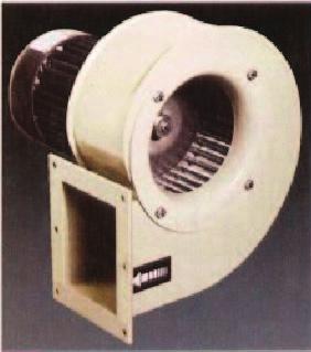 General Description CMP fans are robust, reliable products designed for general industrial applications.