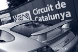 de France, Region Toulouse-Gascogne to the Barcelona Formula 1 circuit was intended to be a
