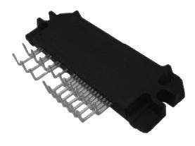 TND6031/D Power Devices Bootstrap Diodes Sensor Integrated Circuit Shunt Resistors Figure