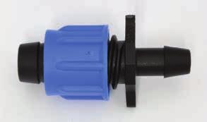 Female Hose Swivel Fittings Now Available for Hose and