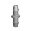 BARBED HOSE FITTINGS & INSTALLATION TOOLS BARBED HOSE AND DRIPLINE FITTINGS Barbed Couplings FBC400B 400 Series Barb Coupling FBC500 500 Series Barb Coupling FBC700 700 Series Barb Coupling FBC1000