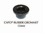 Xpando Take-Off fittings and grommets are offered in a wide array of dimensions to fill all your