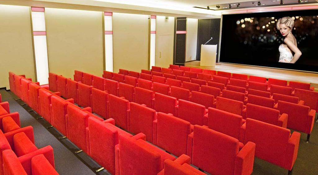 com cine f a seat screening room seating >