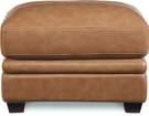 Brown Mahogany, Optional: N/A Signature Leather