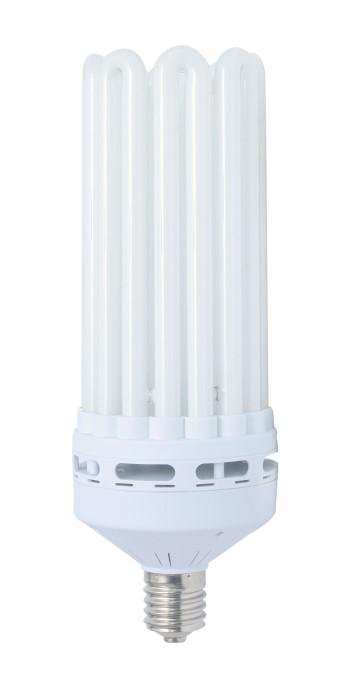 Lustar Range - Compact Fluorescent Lamps The Lighthouse Lustar Range uses compact fluorescent lamp technology provide efficient lighting solutions and is a suitable