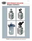 Valves and ccessories Catalog