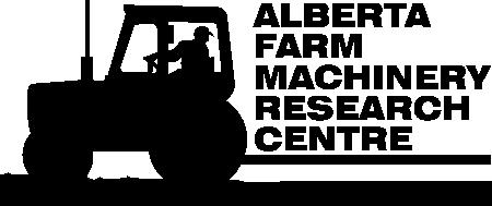 Table 1. Applications of Joint Types 3000 College Drive South Lethbridge, Alberta, Canada T1K 1L6 Telephone: (403) 329-1212 FAX: (403) 329-5562 http://www.agric.gov.ab.ca/navigation/engineering/ afmrc/index.
