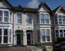 Homes Brunel University Southend-on-Sea City West Homes We have