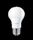 It provides the beautiful light and dependable performance you expect from LED at an affordable price.