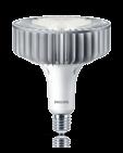 TrueForce road and highway lighting Introducing the first direct retro-fit alternative for traditional SOX lamps. TrueForce LED is the costeffective way to upgrade with LED.
