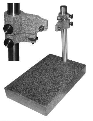 COMPARATOR STANDS CERTIFICATION TRACEABLE TO TO N.I.S.T. N.I.S.T. or equivalent or equivalent national national or international or organization.