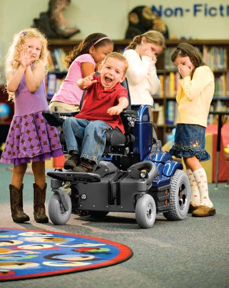 Turning radius 1060 mm Seat height 120-650 mm The K450 is the best child s chair we have ever made. It also offers exciting new possibilities for smaller adults.
