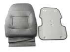 leather 307400-00-90-2 Left, Imitation leather Seat cushion 306384-99-30-0 (250x250) Fabric 306384-99-90-0 Imitation