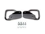 C500 Accessories chassis Luggage basket 310185-28-0 Support wheel set 313653-28-0 Lights