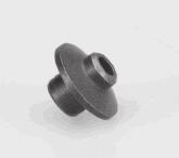TEST INJECTOR PARTS M3700 NO ILLUSTRATION NOZZLE NUT : Can be used to convert Hartridge S type injectors to BOSCH S type, by fitting with M3151 M3753 INJECTOR BUTTON : For use
