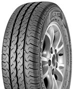 GT RADIAL 30 DAY TEST DRIVE SATISFACTION GUARANTEE GT Radial