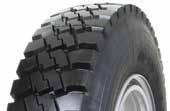 TRUCK & BUS TYRES NEVER PAY FOR EMERGENCY TRUCK TYRE SERVICE AGAIN * *Conditions apply URBAN RR660 Urban All Position 275/70R22.5 295/80R22.