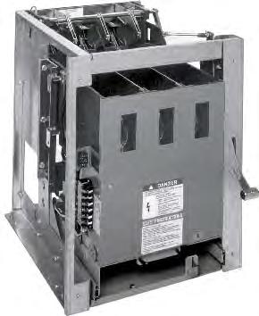 POWER CELLS Reliability in