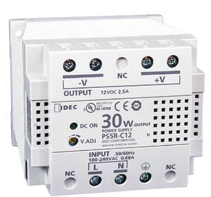 Overvoltage Protection (input) Overcurrent Protection (output) Operating Temperature 1.5%peak to peak max (including noise) +/-1% (+/- 5% for 9W) +/-1% (V.