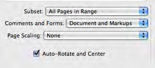 2 INCHES UP If printing this document select none for PAGE SCALING or templates will not print