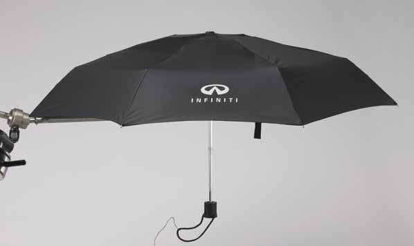 MINI/TRAVEL/FOLDING 4207 4211SO 4207 Case Price includes 1 color on case only Umbrella