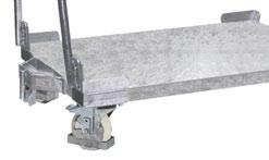 plate and handle effective surface covering grid cover > coupling