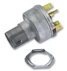 50 RM062 1968-1972 $ 72.50 IGNITION SWITCH TM028 1955-1959 Deluxe $ 26.50 SM059 1960-1963 $ 72.