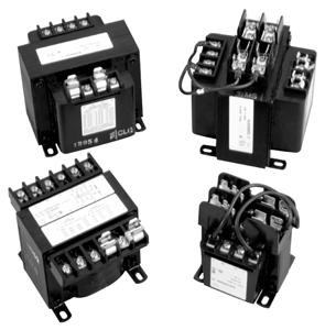 Industrial Control.1 Type MTK Transformer Contents Description Type MTE................................ Type MTK Product Selection....................... Technical Data and Specifications........... Diagrams.