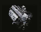 Top Toyota performance With a choice of Toyota diesel or LPG engines, you can choose your engine to suit your particular application and conditions.