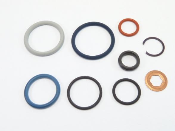 A1-23578 Repair Kit Ford Powerstroke Use =