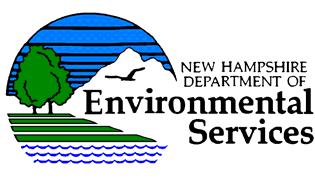 New Hampshire s Idling Reduction Programs and State