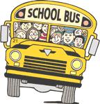 Sample Guidelines for School Buses Reducing Idling is Easy and Cost Effective!