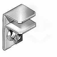 GNG LOCK CYLINER OIES MULTIPLE RWER gang lock, drawer front mount For use with Hanging Files, 3/4 Material Timberline System 101 is designed to pplication: have lock cylinder mounted in drawer front