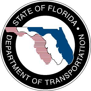 State of Florida Department of Transportation