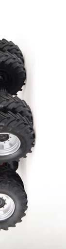 GPS dome, detailed interior, articulation. ZFN14812 1:32 Case International 9150 Tractor with Duals Est.