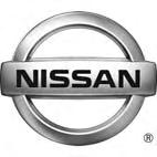 NISSAN S SECURITY+PLUS VEHICLE PROTECTION PLAN 43 LONG TERM MECHANICAL PROTECTION FOR YOUR NISSAN.